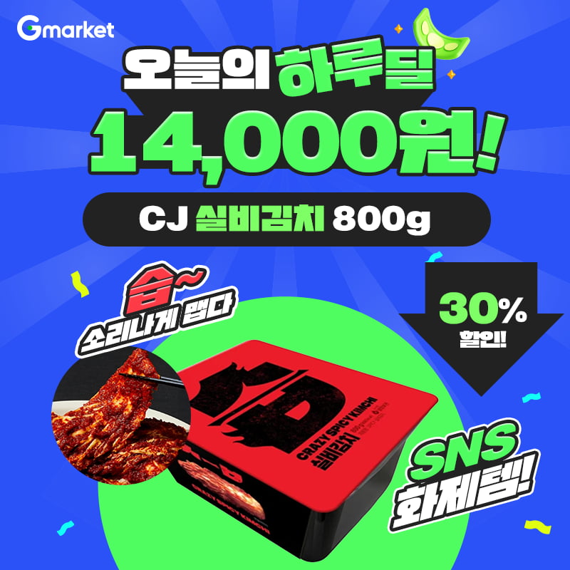 20250512094023_kaBC205ZJS.png