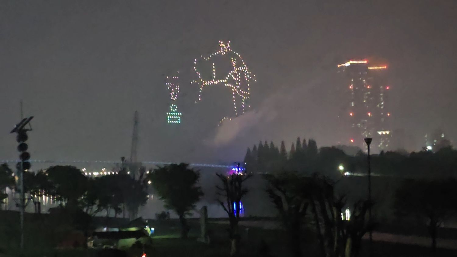 20250512102433_NNgotagXK4.jpg