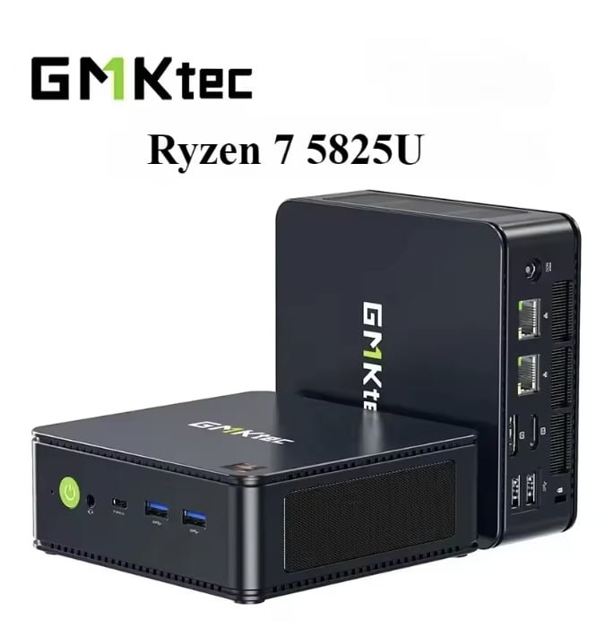 20250512105606_BgmQw4NxzV.png