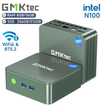 20250512124519_dZbaPoA5Lq.png