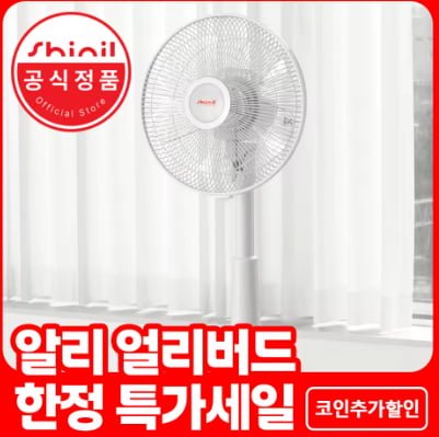 20250512133813_jPKrrkjb2n.png