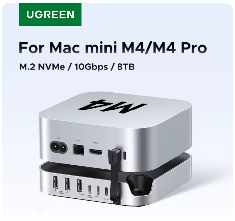 20250512161024_HZEk8vsJB1.png