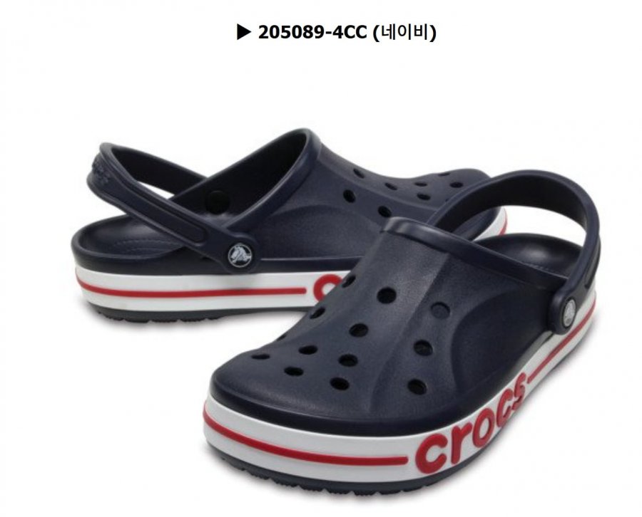 20250512024606_oIFgxB6Kfb.png