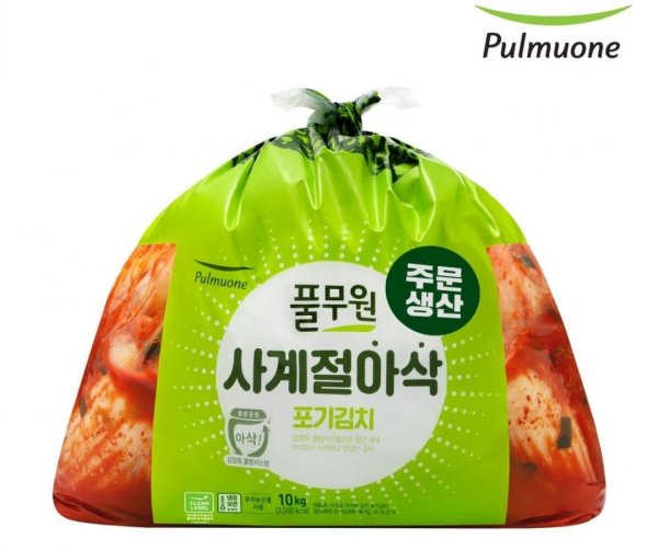 Screenshot_20250512_012130_NAVER.jpg