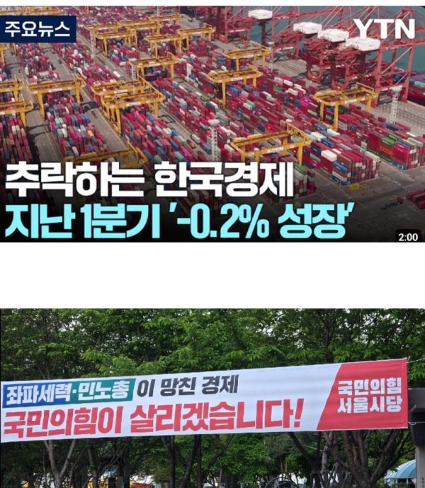 1000144188.jpg