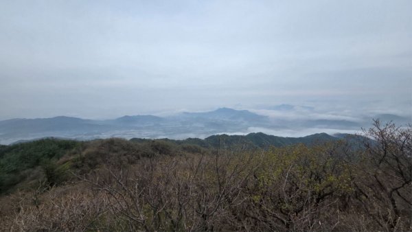 바래봉 (13).jpg