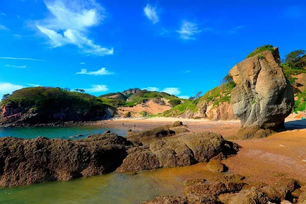 Guleopdo-Island-trip-7.webp