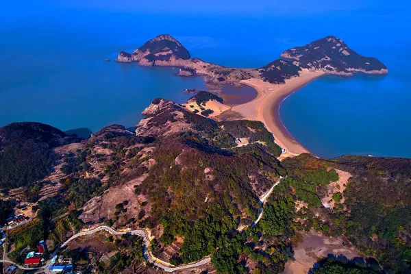 Guleopdo-Island-trip-4.webp