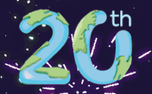 20th.png