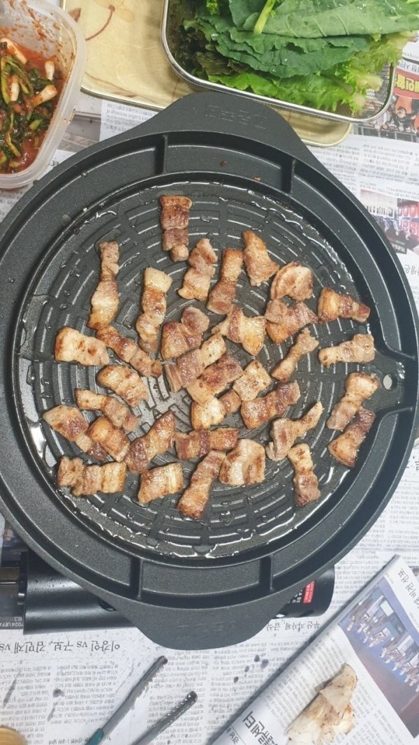 17203875980250.jpeg