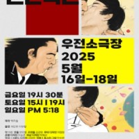 [뱸] ΰ 