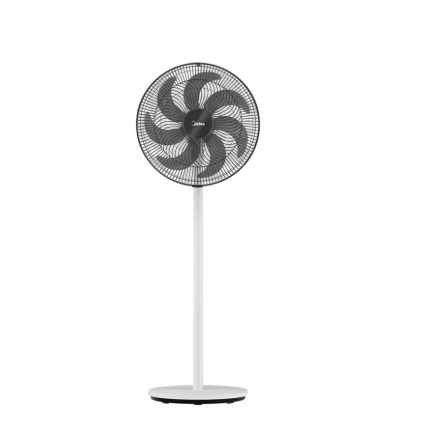 20250513003716_3pdQSNG9Hz.png