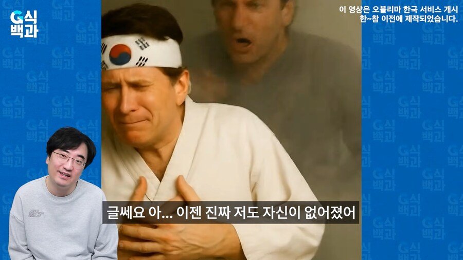 20250513150638_k8tDxBcgQd.png