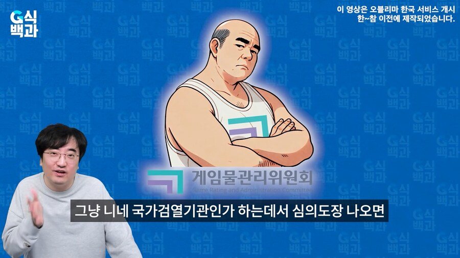 20250513150646_DqBdeDLrTS.png