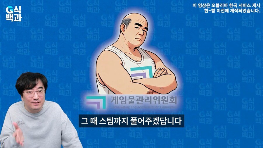 20250513150646_aeWlvhofpK.png