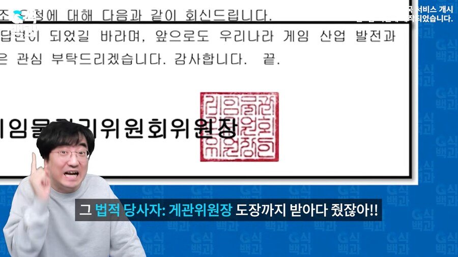 20250513150648_dO5vaDXMsC.png