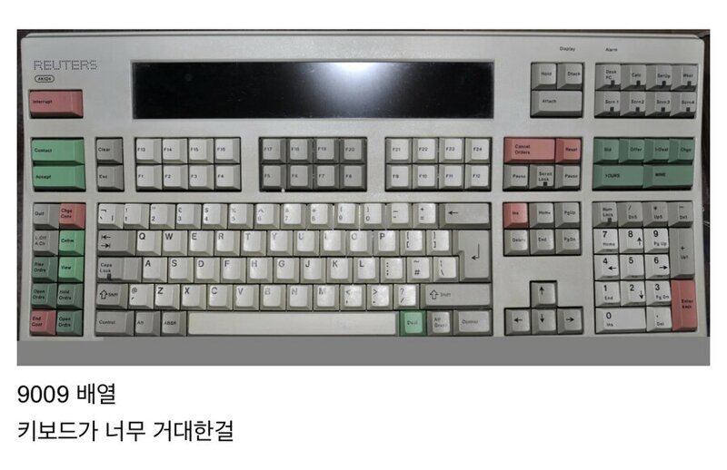 20250513155113_ydWouTrLcY.jpg