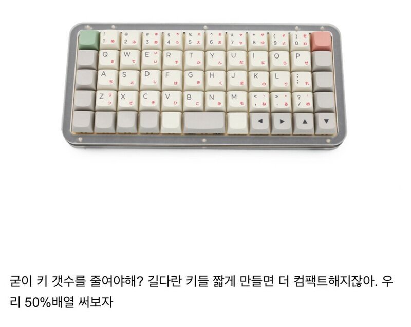 20250513155118_MTkRo1ut2x.jpg