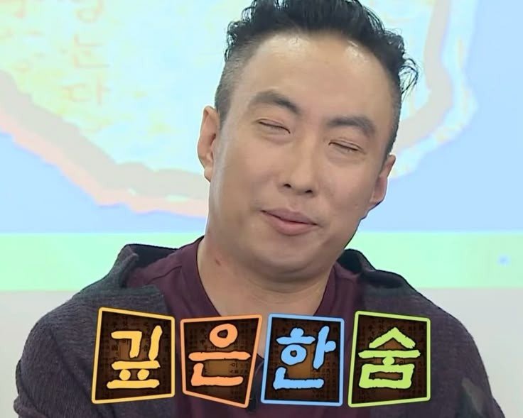 20250513164138_gz6GhUqoCq.jpeg