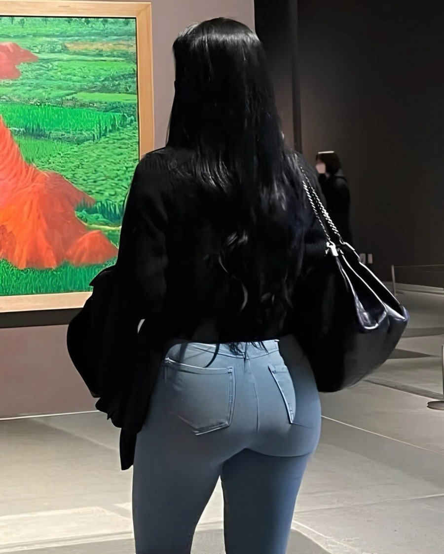 20250513092759_mphBTUfjdR.png