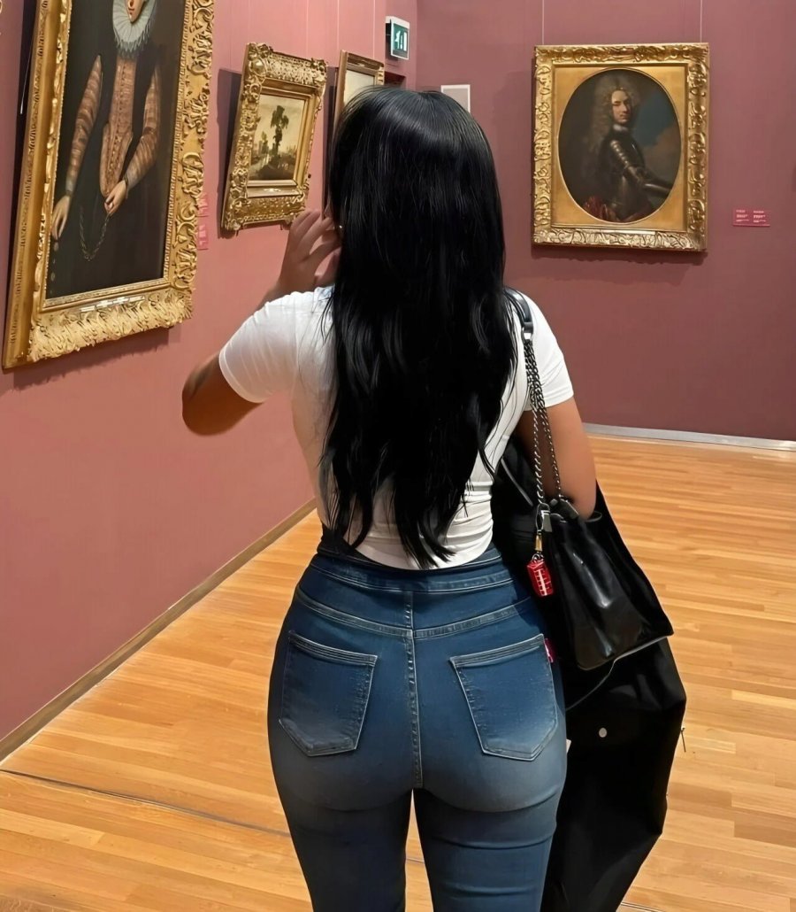 20250513092800_k69p4weRjD.png