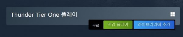 화면 캡처 2025-05-13 022917.jpg