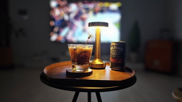 자취생 