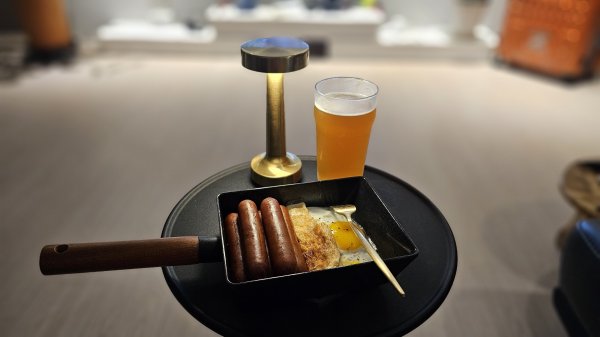 자취생 