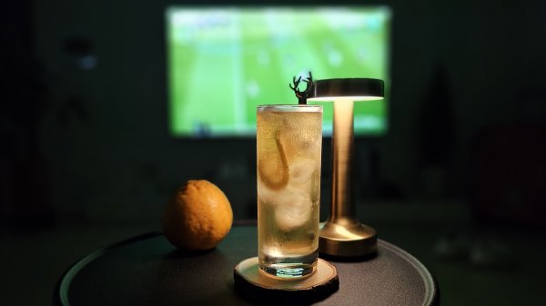 자취생 