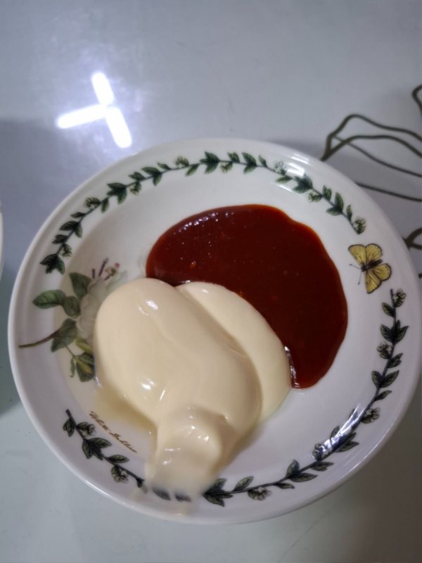 뽐뿌 게시판 마른오징어딜이 배송되었습니다