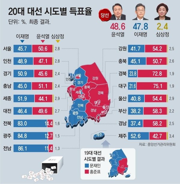 윤2.jpg