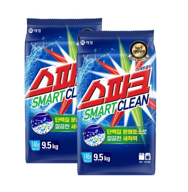 20250514160125_YmiM0I8ZD5.png