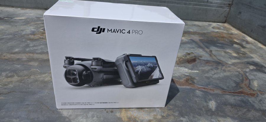 dji mavic4 proũ׿