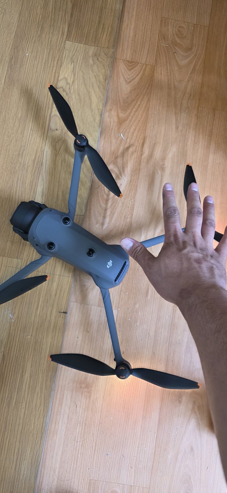 dji mavic4 proũ׿