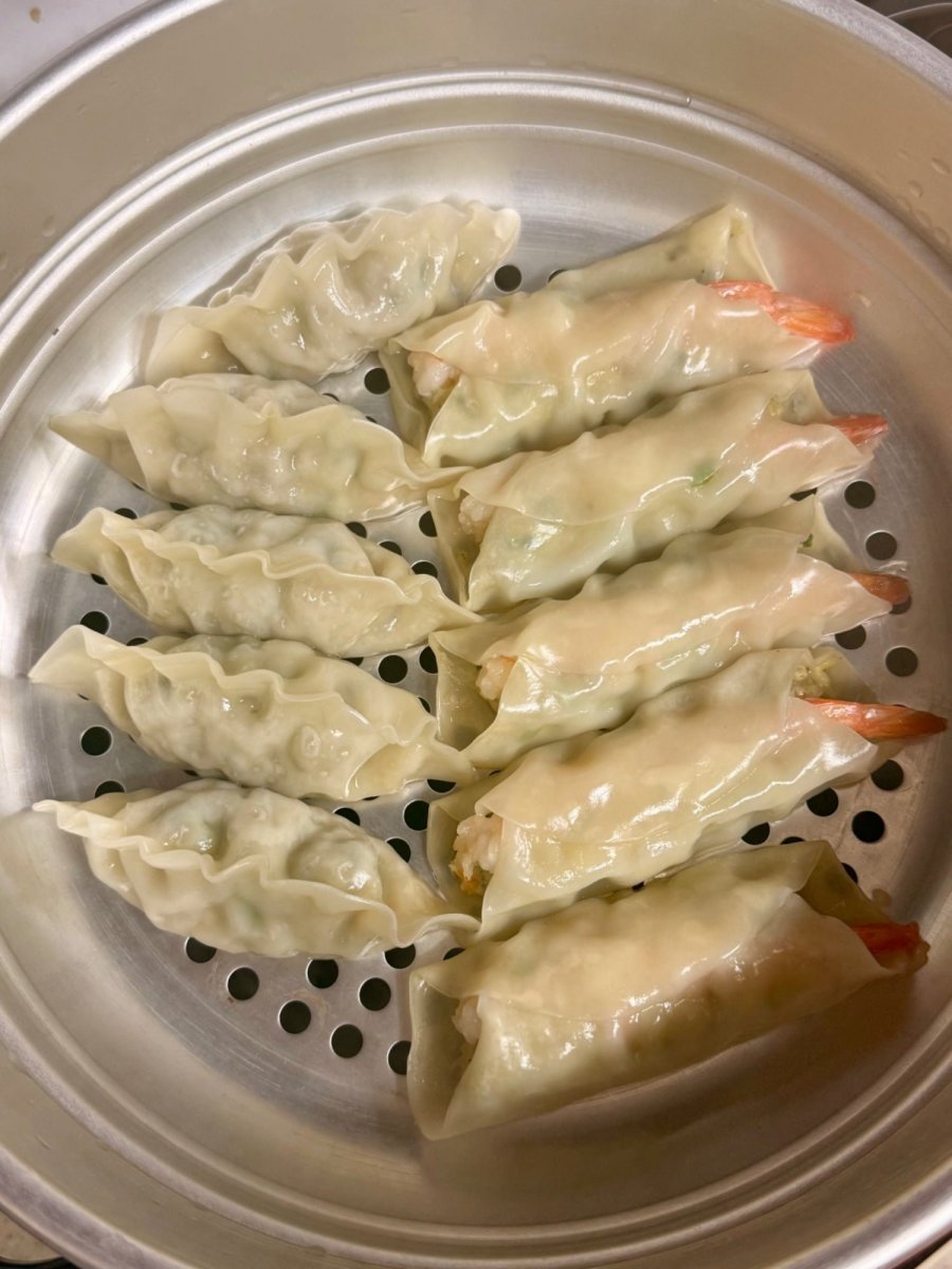 ߽ ڳ׿ 
