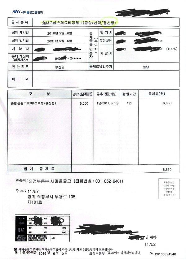 MG새마을금고-無MG실손의료비공제 Ⅲ(종합선택갱신형)#1.jpg