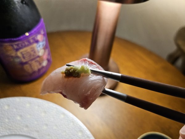 3.5만 숙성회