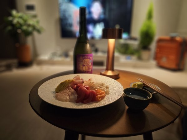 3.5만 숙성회