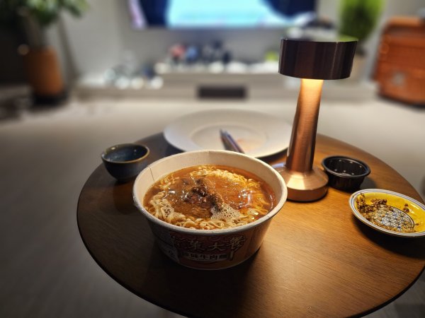 3.5만 숙성회