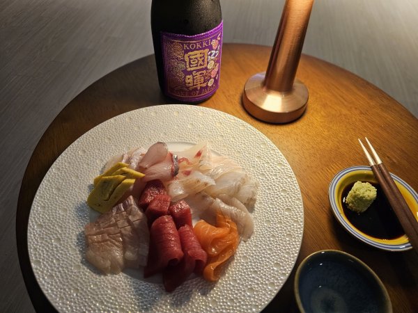 3.5만 숙성회