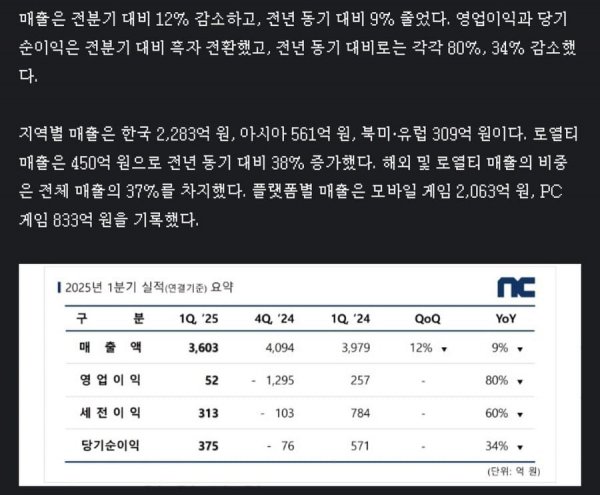 196cc02170f144817.png