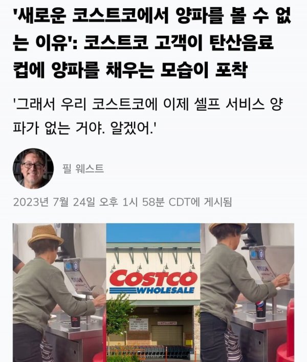 196cd0a777d555d1f.jpg
