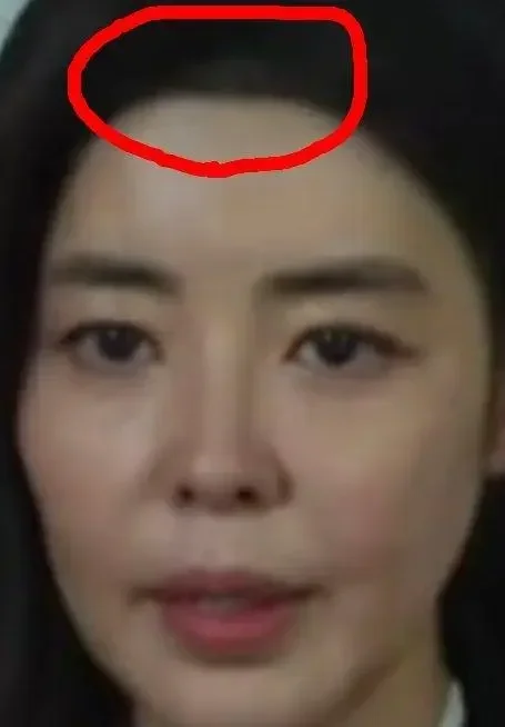 JJLha.webp