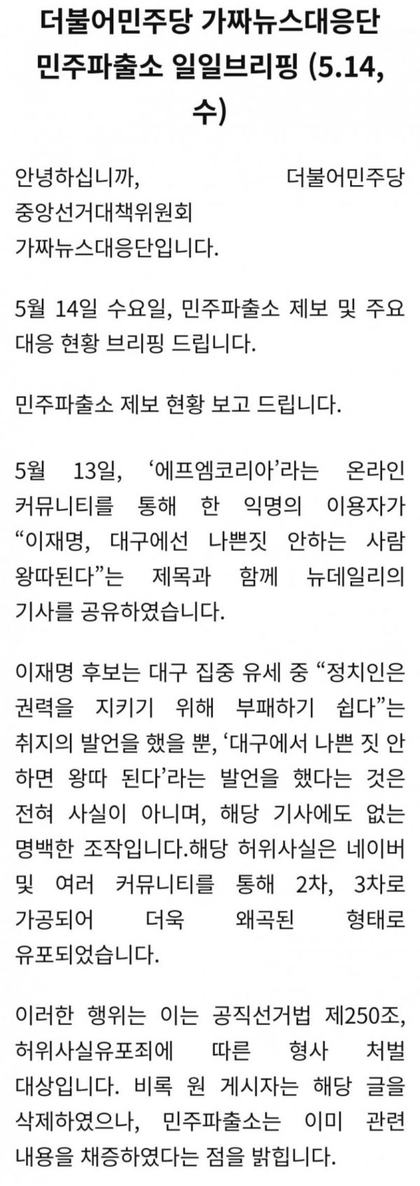 제목 없음.jpg