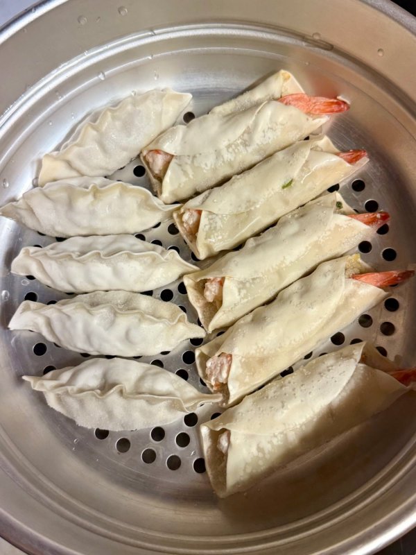 야식은 못참겠네요 ㅎㅎ
