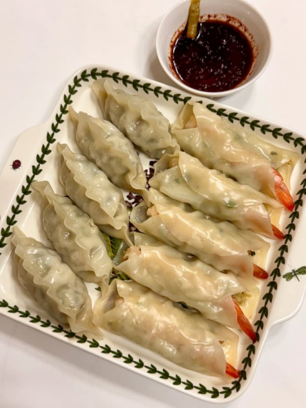 야식은 못참겠네요 ㅎㅎ