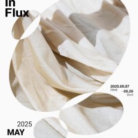  Body in Flux