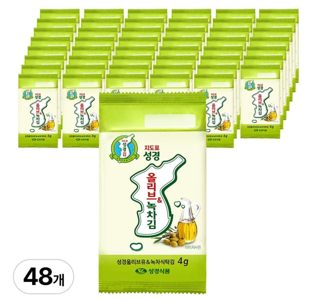 [네이버] 성경김 올리브녹차김, 재래도시락김, 녹차 도시락김, 바나나는원래맛있다, 네이버멤버십&gt; 가그린제로, 퍼실 캡슐세제, 청정원... 