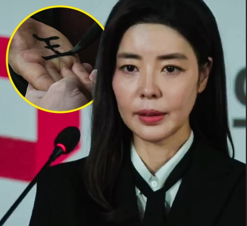 드디어 영화제작 소원 이룬 디올건희..신명 이거 꼭 봐야겠네요 - 뽐뿌:자유게시판 드디어 영화제작 소원 이룬 디올건희..신명 이거 꼭 봐야겠네요