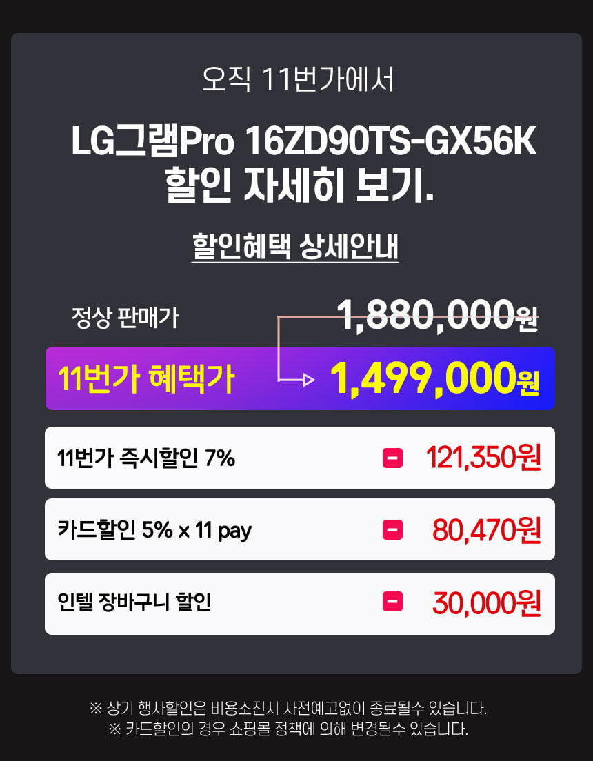20250515103134_LPn1ZS5iJj.jpg